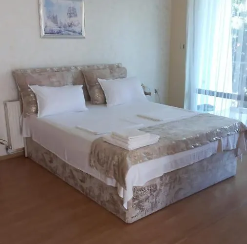 кристиан דירה סוזופול