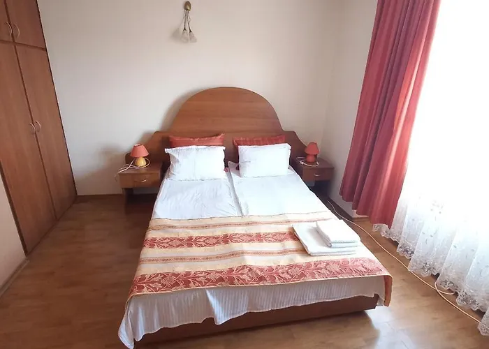 кристиан סוזופול