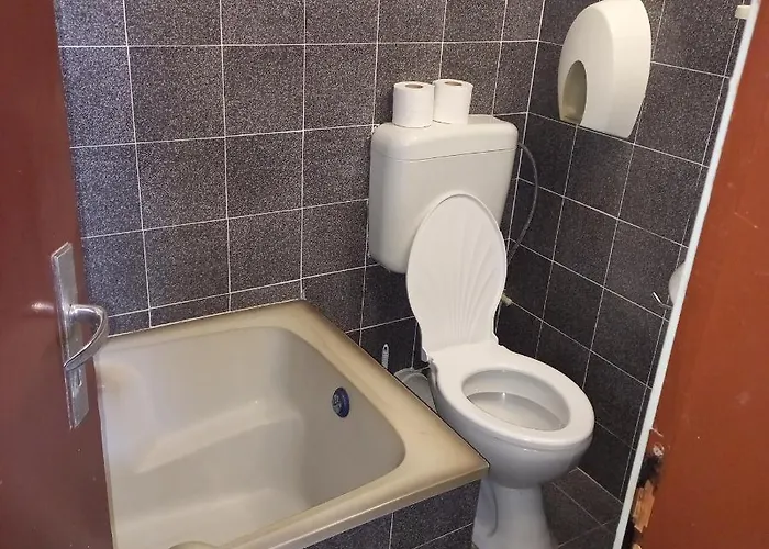 кристиан דירה סוזופול