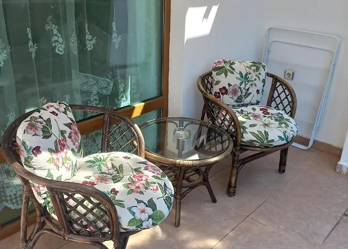 кристиан * סוזופול