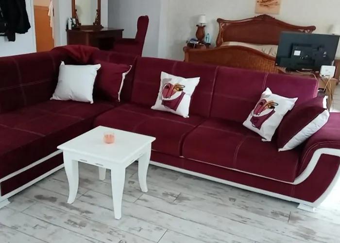 кристиан * סוזופול