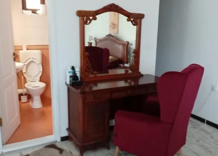 דירה кристиан *