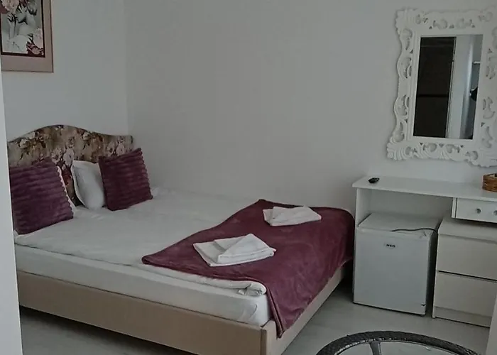 кристиан סוזופול