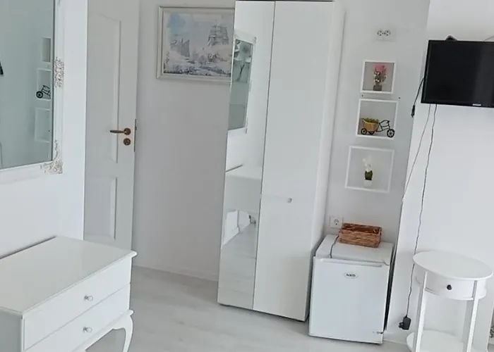 דירה кристиан *