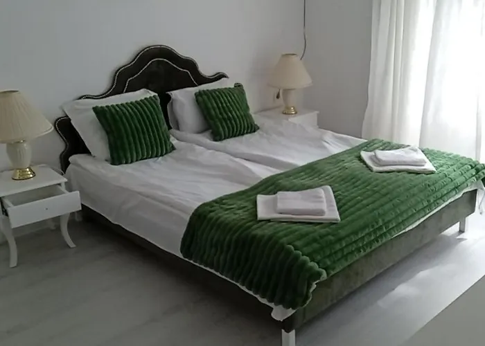 кристиан דירה סוזופול